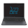 Lenovo Legion 5 Pro-16 R7 6800H/16GB/512 RTX3070Ti 165Hz - 1081099 - zdjęcie